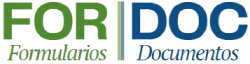 Formatos y Documentos – ForDoc.info